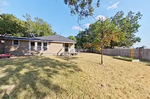 108 S 2nd St, Godley, TX 76044 - Photo 29