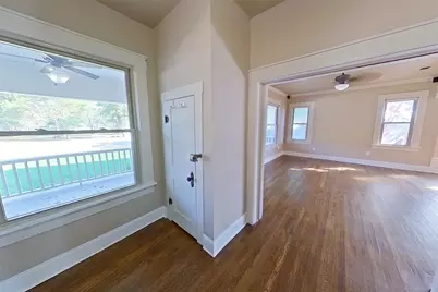 108 S 2nd Street, Godley, TX 76044 - Photo 13