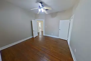 108 S 2nd St, Godley, TX 76044 - Photo 17