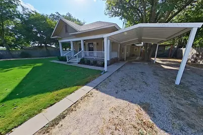 108 S 2nd Street, Godley, TX 76044 - Photo 3