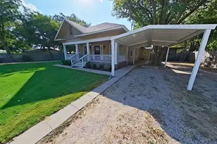 108 S 2nd St, Godley, TX 76044 - Photo 3