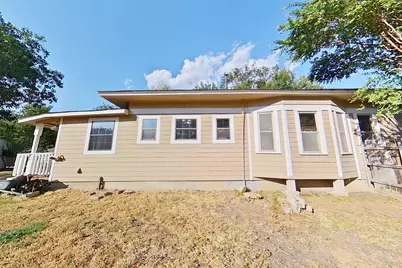 108 S 2nd Street, Godley, TX 76044 - Photo 35