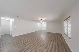 9417 Tierra Verde Dr, Fort Worth, TX 76177 - Photo 13
