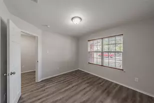 9417 Tierra Verde Dr, Fort Worth, TX 76177 - Photo 15