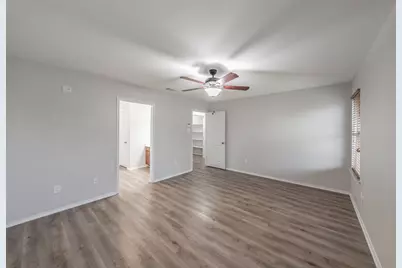 9417 Tierra Verde Drive, Fort Worth, TX 76177 - Photo 25