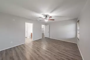 9417 Tierra Verde Dr, Fort Worth, TX 76177 - Photo 25