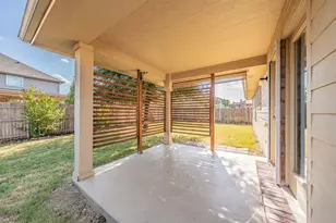 9417 Tierra Verde Dr, Fort Worth, TX 76177 - Photo 31