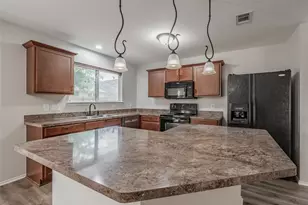 9417 Tierra Verde Dr, Fort Worth, TX 76177 - Photo 3
