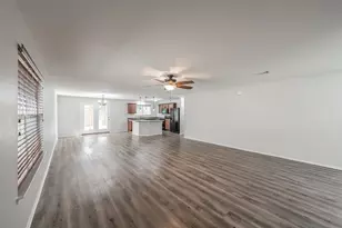 9417 Tierra Verde Dr, Fort Worth, TX 76177 - Photo 11