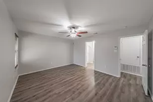 9417 Tierra Verde Dr, Fort Worth, TX 76177 - Photo 25