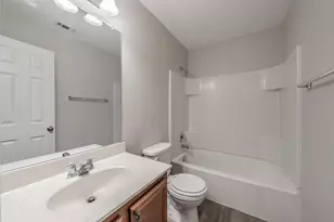 9417 Tierra Verde Dr, Fort Worth, TX 76177 - Photo 17