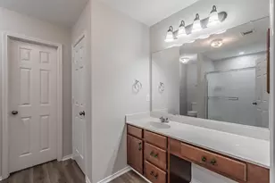 9417 Tierra Verde Dr, Fort Worth, TX 76177 - Photo 29
