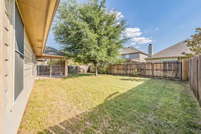 9417 Tierra Verde Drive, Fort Worth, TX 76177 - Photo 37