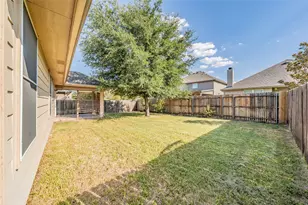9417 Tierra Verde Dr, Fort Worth, TX 76177 - Photo 37