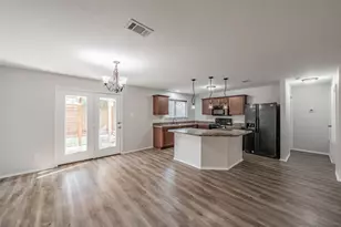 9417 Tierra Verde Dr, Fort Worth, TX 76177 - Photo 9