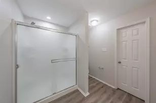 9417 Tierra Verde Dr, Fort Worth, TX 76177 - Photo 29