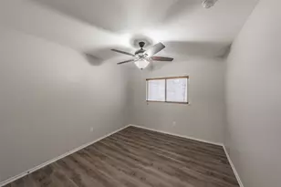 9417 Tierra Verde Dr, Fort Worth, TX 76177 - Photo 19