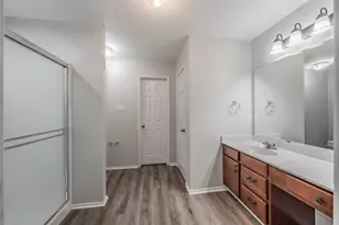 9417 Tierra Verde Dr, Fort Worth, TX 76177 - Photo 27
