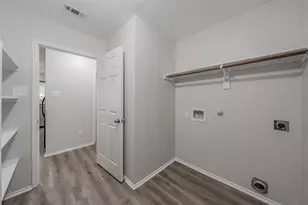 9417 Tierra Verde Dr, Fort Worth, TX 76177 - Photo 23