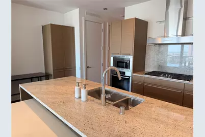 2900 McKinnon Street #2507, Dallas, TX 75201 - Photo 5