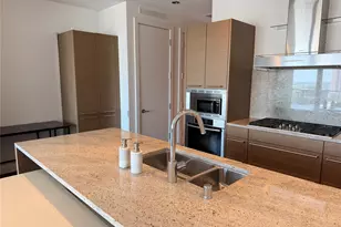 2900 McKinnon St, Dallas, TX 75201 - Photo 5