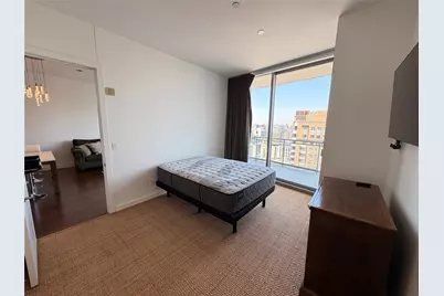 2900 McKinnon Street #2507, Dallas, TX 75201 - Photo 11