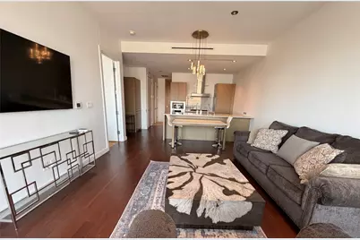 2900 McKinnon Street #2507, Dallas, TX 75201 - Photo 3