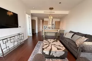 2900 McKinnon St, Dallas, TX 75201 - Photo 3