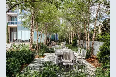 2900 McKinnon Street #2507, Dallas, TX 75201 - Photo 21