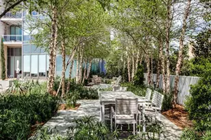 2900 McKinnon St, Dallas, TX 75201 - Photo 21