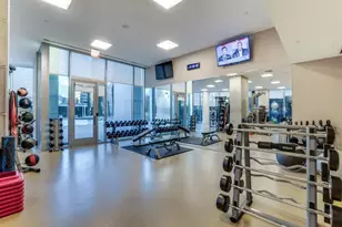 2900 McKinnon St, Dallas, TX 75201 - Photo 25