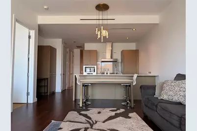 2900 McKinnon Street #2507, Dallas, TX 75201 - Photo 9