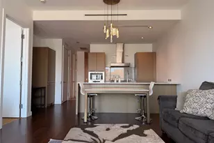 2900 McKinnon St, Dallas, TX 75201 - Photo 9