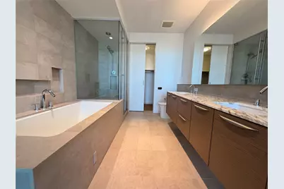 2900 McKinnon Street #2507, Dallas, TX 75201 - Photo 13