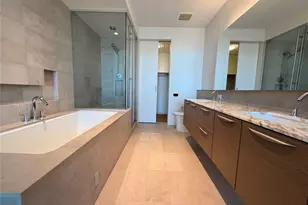 2900 McKinnon St, Dallas, TX 75201 - Photo 13