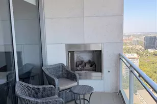 2900 McKinnon St, Dallas, TX 75201 - Photo 17