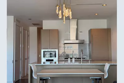 2900 McKinnon Street #2507, Dallas, TX 75201 - Photo 7