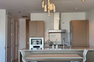 2900 McKinnon St, Dallas, TX 75201 - Photo 7