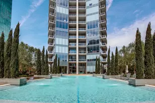 2900 McKinnon St, Dallas, TX 75201 - Photo 21
