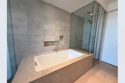 2900 McKinnon Street #2507, Dallas, TX 75201 - Photo 15