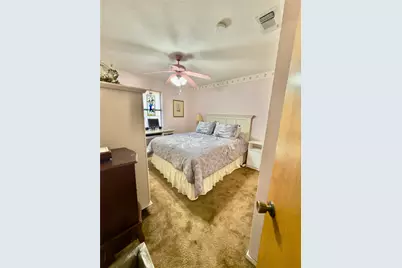 1552 Montclair Drive, Fort Worth, TX 76103 - Photo 31
