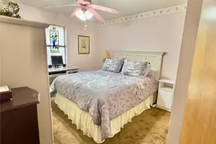 1552 Montclair Dr, Fort Worth, TX 76103 - Photo 31