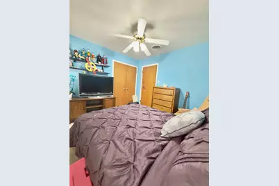 1552 Montclair Drive, Fort Worth, TX 76103 - Photo 25