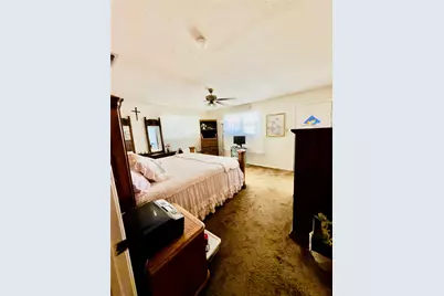 1552 Montclair Drive, Fort Worth, TX 76103 - Photo 17