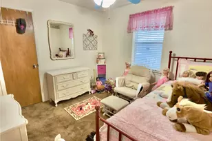 1552 Montclair Dr, Fort Worth, TX 76103 - Photo 31
