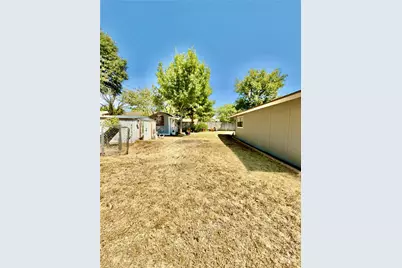 1552 Montclair Drive, Fort Worth, TX 76103 - Photo 37