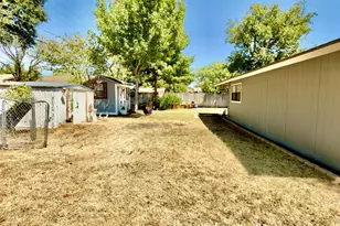 1552 Montclair Dr, Fort Worth, TX 76103 - Photo 37