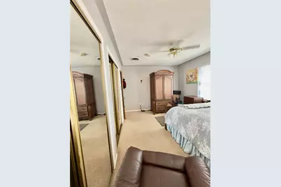 1552 Montclair Drive, Fort Worth, TX 76103 - Photo 23