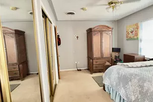 1552 Montclair Dr, Fort Worth, TX 76103 - Photo 23