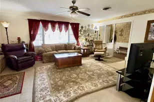 1552 Montclair Dr, Fort Worth, TX 76103 - Photo 5